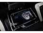 Mercedes-Benz GLE AMG 63 S 4MATIC+ | KERAMISCH | ADAPTIVE | BURMESTER SOUND | LUCHTVERING | STOELVERKOELING & VERWARMING | MASSAGE | 360 CAMERA | CARBON INTERIEUR | KERAMISCH