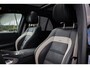 Mercedes-Benz GLE AMG 63 S 4MATIC+ | KERAMISCH | ADAPTIVE | BURMESTER SOUND | LUCHTVERING | STOELVERKOELING & VERWARMING | MASSAGE | 360 CAMERA | CARBON INTERIEUR | KERAMISCH