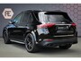 Mercedes-Benz GLE AMG 63 S 4MATIC+ | KERAMISCH | ADAPTIVE | BURMESTER SOUND | LUCHTVERING | STOELVERKOELING & VERWARMING | MASSAGE | 360 CAMERA | CARBON INTERIEUR | KERAMISCH