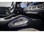 Mercedes-Benz GLE AMG 63 S 4MATIC+ | KERAMISCH | ADAPTIVE | BURMESTER SOUND | LUCHTVERING | STOELVERKOELING & VERWARMING | MASSAGE | 360 CAMERA | CARBON INTERIEUR | KERAMISCH