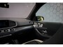 Mercedes-Benz GLE AMG 63 S 4MATIC+ | KERAMISCH | ADAPTIVE | BURMESTER SOUND | LUCHTVERING | STOELVERKOELING & VERWARMING | MASSAGE | 360 CAMERA | CARBON INTERIEUR | KERAMISCH