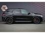 Mercedes-Benz GLE AMG 63 S 4MATIC+ | KERAMISCH | ADAPTIVE | BURMESTER SOUND | LUCHTVERING | STOELVERKOELING & VERWARMING | MASSAGE | 360 CAMERA | CARBON INTERIEUR | KERAMISCH