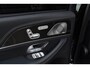 Mercedes-Benz GLE AMG 63 S 4MATIC+ | KERAMISCH | ADAPTIVE | BURMESTER SOUND | LUCHTVERING | STOELVERKOELING & VERWARMING | MASSAGE | 360 CAMERA | CARBON INTERIEUR | KERAMISCH