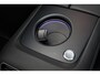 Mercedes-Benz GLE AMG 63 S 4MATIC+ | KERAMISCH | ADAPTIVE | BURMESTER SOUND | LUCHTVERING | STOELVERKOELING & VERWARMING | MASSAGE | 360 CAMERA | CARBON INTERIEUR | KERAMISCH