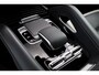 Mercedes-Benz GLE AMG 63 S 4MATIC+ | KERAMISCH | ADAPTIVE | BURMESTER SOUND | LUCHTVERING | STOELVERKOELING & VERWARMING | MASSAGE | 360 CAMERA | CARBON INTERIEUR | KERAMISCH