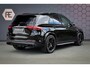 Mercedes-Benz GLE AMG 63 S 4MATIC+ | KERAMISCH | ADAPTIVE | BURMESTER SOUND | LUCHTVERING | STOELVERKOELING & VERWARMING | MASSAGE | 360 CAMERA | CARBON INTERIEUR | KERAMISCH