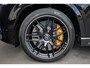 Mercedes-Benz GLE AMG 63 S 4MATIC+ | KERAMISCH | ADAPTIVE | BURMESTER SOUND | LUCHTVERING | STOELVERKOELING & VERWARMING | MASSAGE | 360 CAMERA | CARBON INTERIEUR | KERAMISCH