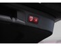 Mercedes-Benz GLE AMG 63 S 4MATIC+ | KERAMISCH | ADAPTIVE | BURMESTER SOUND | LUCHTVERING | STOELVERKOELING & VERWARMING | MASSAGE | 360 CAMERA | CARBON INTERIEUR | KERAMISCH