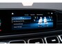 Mercedes-Benz GLE AMG 63 S 4MATIC+ | KERAMISCH | ADAPTIVE | BURMESTER SOUND | LUCHTVERING | STOELVERKOELING & VERWARMING | MASSAGE | 360 CAMERA | CARBON INTERIEUR | KERAMISCH