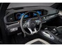Mercedes-Benz GLE AMG 63 S 4MATIC+ | KERAMISCH | ADAPTIVE | BURMESTER SOUND | LUCHTVERING | STOELVERKOELING & VERWARMING | MASSAGE | 360 CAMERA | CARBON INTERIEUR | KERAMISCH