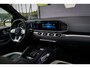 Mercedes-Benz GLE AMG 63 S 4MATIC+ | KERAMISCH | ADAPTIVE | BURMESTER SOUND | LUCHTVERING | STOELVERKOELING & VERWARMING | MASSAGE | 360 CAMERA | CARBON INTERIEUR | KERAMISCH