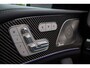 Mercedes-Benz GLE AMG 63 S 4MATIC+ | KERAMISCH | ADAPTIVE | BURMESTER SOUND | LUCHTVERING | STOELVERKOELING & VERWARMING | MASSAGE | 360 CAMERA | CARBON INTERIEUR | KERAMISCH