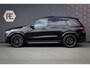 Mercedes-Benz GLE AMG 63 S 4MATIC+ | KERAMISCH | ADAPTIVE | BURMESTER SOUND | LUCHTVERING | STOELVERKOELING & VERWARMING | MASSAGE | 360 CAMERA | CARBON INTERIEUR | KERAMISCH