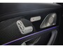 Mercedes-Benz GLE AMG 63 S 4MATIC+ | KERAMISCH | ADAPTIVE | BURMESTER SOUND | LUCHTVERING | STOELVERKOELING & VERWARMING | MASSAGE | 360 CAMERA | CARBON INTERIEUR | KERAMISCH