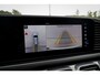Mercedes-Benz GLE AMG 63 S 4MATIC+ | KERAMISCH | ADAPTIVE | BURMESTER SOUND | LUCHTVERING | STOELVERKOELING & VERWARMING | MASSAGE | 360 CAMERA | CARBON INTERIEUR | KERAMISCH