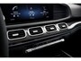 Mercedes-Benz GLE AMG 63 S 4MATIC+ | KERAMISCH | ADAPTIVE | BURMESTER SOUND | LUCHTVERING | STOELVERKOELING & VERWARMING | MASSAGE | 360 CAMERA | CARBON INTERIEUR | KERAMISCH