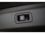 Mercedes-Benz GLE AMG 63 S 4MATIC+ | KERAMISCH | ADAPTIVE | BURMESTER SOUND | LUCHTVERING | STOELVERKOELING & VERWARMING | MASSAGE | 360 CAMERA | CARBON INTERIEUR | KERAMISCH