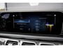 Mercedes-Benz GLE AMG 63 S 4MATIC+ | KERAMISCH | ADAPTIVE | BURMESTER SOUND | LUCHTVERING | STOELVERKOELING & VERWARMING | MASSAGE | 360 CAMERA | CARBON INTERIEUR | KERAMISCH
