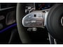 Mercedes-Benz GLE AMG 63 S 4MATIC+ | KERAMISCH | ADAPTIVE | BURMESTER SOUND | LUCHTVERING | STOELVERKOELING & VERWARMING | MASSAGE | 360 CAMERA | CARBON INTERIEUR | KERAMISCH