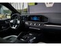 Mercedes-Benz GLE AMG 63 S 4MATIC+ | KERAMISCH | ADAPTIVE | BURMESTER SOUND | LUCHTVERING | STOELVERKOELING & VERWARMING | MASSAGE | 360 CAMERA | CARBON INTERIEUR | KERAMISCH