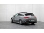 Mercedes-Benz CLA Shooting Brake AMG 45 S 4MATIC+ | AMG Drivers Package | Burmester | Panoramadak | Trekhaak |