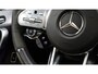 Mercedes-Benz CLA Shooting Brake AMG 45 S 4MATIC+ | AMG Drivers Package | Burmester | Panoramadak | Trekhaak |
