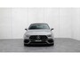 Mercedes-Benz CLA Shooting Brake AMG 45 S 4MATIC+ | AMG Drivers Package | Burmester | Panoramadak | Trekhaak |