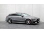 Mercedes-Benz CLA Shooting Brake AMG 45 S 4MATIC+ | AMG Drivers Package | Burmester | Panoramadak | Trekhaak |