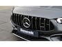 Mercedes-Benz CLA Shooting Brake AMG 45 S 4MATIC+ | AMG Drivers Package | Burmester | Panoramadak | Trekhaak |