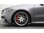 Mercedes-Benz CLA Shooting Brake AMG 45 S 4MATIC+ | AMG Drivers Package | Burmester | Panoramadak | Trekhaak |