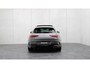 Mercedes-Benz CLA Shooting Brake AMG 45 S 4MATIC+ | AMG Drivers Package | Burmester | Panoramadak | Trekhaak |