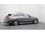 Mercedes-Benz CLA Shooting Brake AMG 45 S 4MATIC+ | AMG Drivers Package | Burmester | Panoramadak | Trekhaak |