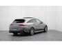 Mercedes-Benz CLA Shooting Brake AMG 45 S 4MATIC+ | AMG Drivers Package | Burmester | Panoramadak | Trekhaak |