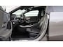Mercedes-Benz CLA Shooting Brake AMG 45 S 4MATIC+ | AMG Drivers Package | Burmester | Panoramadak | Trekhaak |