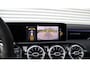 Mercedes-Benz CLA Shooting Brake AMG 45 S 4MATIC+ | AMG Drivers Package | Burmester | Panoramadak | Trekhaak |