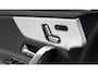 Mercedes-Benz CLA Shooting Brake AMG 45 S 4MATIC+ | AMG Drivers Package | Burmester | Panoramadak | Trekhaak |