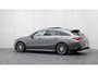 Mercedes-Benz CLA Shooting Brake AMG 45 S 4MATIC+ | AMG Drivers Package | Burmester | Panoramadak | Trekhaak |