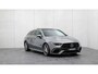 Mercedes-Benz CLA Shooting Brake AMG 45 S 4MATIC+ | AMG Drivers Package | Burmester | Panoramadak | Trekhaak |