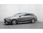 Mercedes-Benz CLA Shooting Brake AMG 45 S 4MATIC+ | AMG Drivers Package | Burmester | Panoramadak | Trekhaak |