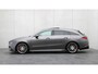 Mercedes-Benz CLA Shooting Brake AMG 45 S 4MATIC+ | AMG Drivers Package | Burmester | Panoramadak | Trekhaak |