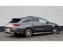 Mercedes-Benz CLA Shooting Brake AMG 45 S 4MATIC+ | AMG Drivers Package | Burmester | Panoramadak | Trekhaak |