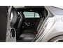 Mercedes-Benz CLA Shooting Brake AMG 45 S 4MATIC+ | AMG Drivers Package | Burmester | Panoramadak | Trekhaak |