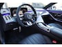 Mercedes-Benz SE AMG 63 Perf. | BRABUS 930, Keramisch, Carbon in/exterieur + stuur, Burmester High End 4D, Entertainment, Massagestoelen, Zitklima, Stuurverw., Rij-ass. Plus pakket, Zonweringspakket