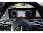 Mercedes-Benz GLE AMG 63 S 4MATIC+ | Manufaktur Siliziumgrijs, Keramisch, Carbon interieur, Massage, Leder Exclusief, Rij-ass. pakket, Zitklima, Stuurverwarming, Panoramadak, Driver's Package, Trekhaak
