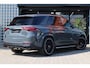 Mercedes-Benz GLE AMG 63 S 4MATIC+ | Manufaktur Siliziumgrijs, Keramisch, Carbon interieur, Massage, Leder Exclusief, Rij-ass. pakket, Zitklima, Stuurverwarming, Panoramadak, Driver's Package, Trekhaak