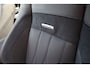 Mercedes-Benz GLE AMG 63 S 4MATIC+ | Manufaktur Siliziumgrijs, Keramisch, Carbon interieur, Massage, Leder Exclusief, Rij-ass. pakket, Zitklima, Stuurverwarming, Panoramadak, Driver's Package, Trekhaak