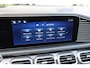 Mercedes-Benz GLE AMG 63 S 4MATIC+ | Manufaktur Siliziumgrijs, Keramisch, Carbon interieur, Massage, Leder Exclusief, Rij-ass. pakket, Zitklima, Stuurverwarming, Panoramadak, Driver's Package, Trekhaak