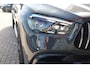 Mercedes-Benz GLE AMG 63 S 4MATIC+ | Manufaktur Siliziumgrijs, Keramisch, Carbon interieur, Massage, Leder Exclusief, Rij-ass. pakket, Zitklima, Stuurverwarming, Panoramadak, Driver's Package, Trekhaak