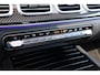 Mercedes-Benz GLE AMG 63 S 4MATIC+ | Manufaktur Siliziumgrijs, Keramisch, Carbon interieur, Massage, Leder Exclusief, Rij-ass. pakket, Zitklima, Stuurverwarming, Panoramadak, Driver's Package, Trekhaak