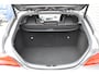 Mercedes-Benz CLA Shooting Brake AMG 45 4MATIC Bi-Xenon | Pano | Camera | Carplay | Keyless | Navi | Adapt. Cruise | Clima | 18'' LMV | PDC V+A